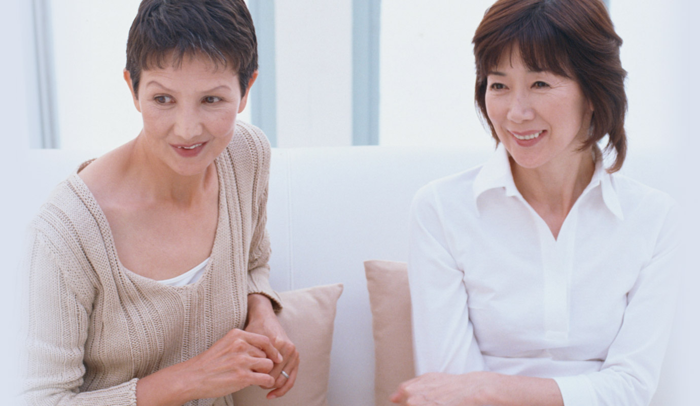 Home - Creatix Pharma Pte. Ltd.